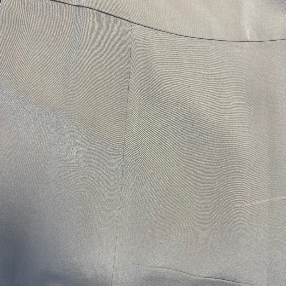 JACOB SKIRT